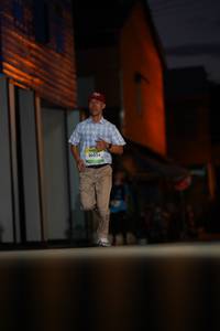 BIB: 50054
                            <button type="button" onclick="openModal(21742297)" class="btn btn-primary btn-sm float-right btn-popup" data-toggle="modal" data-target=".modal-high-quality">
                        <i class="fas fa-shopping-cart"></i> Add to Cart
                    </button>
                                            <button type="button" onclick="isThisMe(21742297, true)" class="btn btn-success btn-sm float-right btn-popup btn-isme hidden" data-toggle="tooltip" data-placement="bottom" title="นี่คือรูปของคุณใช่ไหม คลิกที่นี่เพื่อเอาเข้าอัลบั้ม">
                        <i class="fas fa-plus"></i> Add to album
                    </button>
                    <button type="button" onclick="isThisMe(21742297, false)" class="btn btn-warning btn-sm float-right btn-popup btn-isnotme hidden">
                        <i class="fas fa-ban"></i> Remove from album
                    </button>